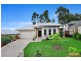 13 Cordwood Drive, Cooroy QLD 4563