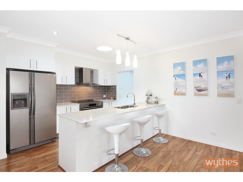 13 Cordwood Drive, Cooroy QLD 4563