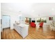 13 Cordwood Drive, Cooroy QLD 4563