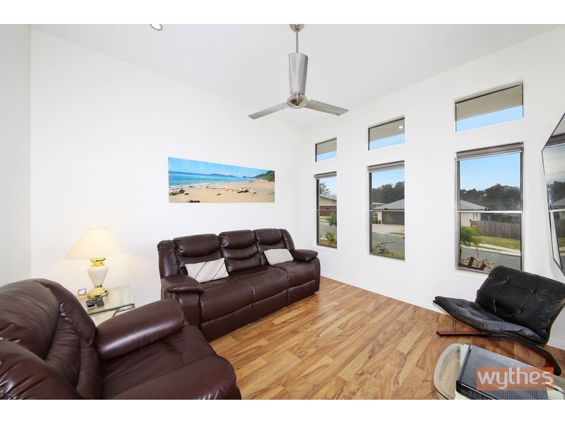 13 Cordwood Drive, Cooroy QLD 4563