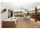 13 Cordwood Drive, Cooroy QLD 4563