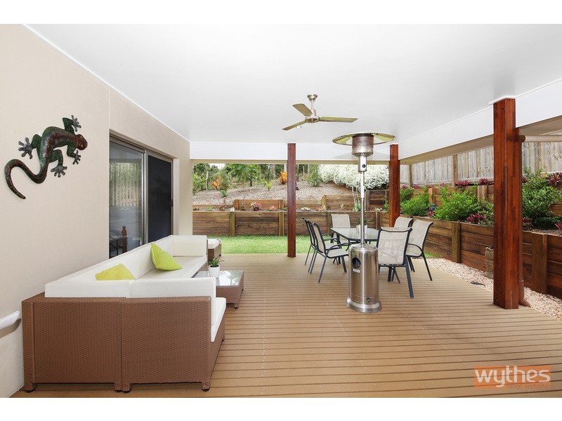 13 Cordwood Drive, Cooroy QLD 4563