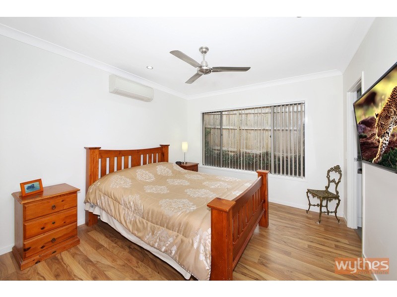 13 Cordwood Drive, Cooroy QLD 4563
