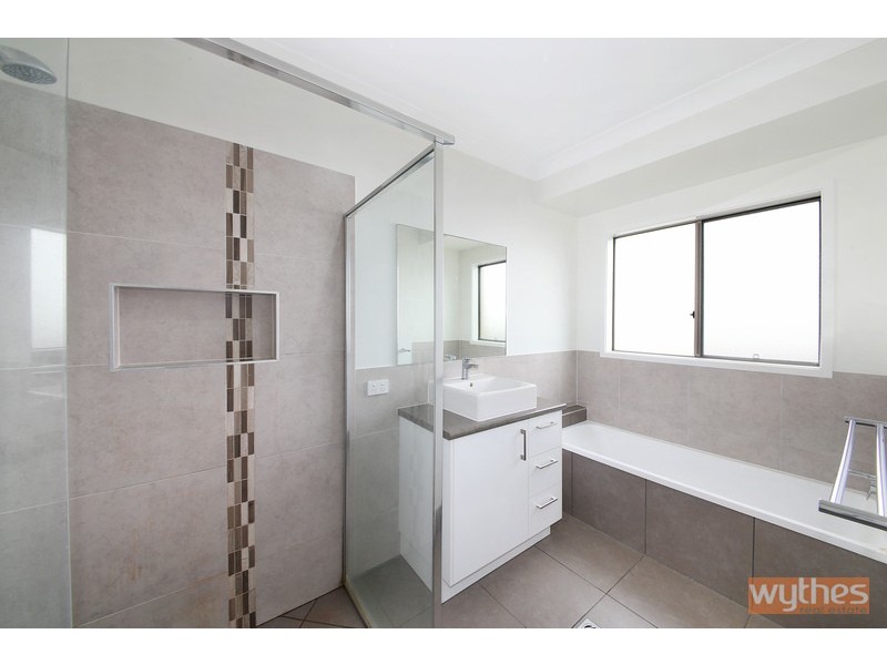 13 Cordwood Drive, Cooroy QLD 4563