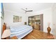 13 Cordwood Drive, Cooroy QLD 4563