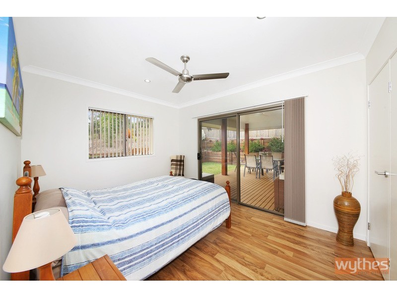 13 Cordwood Drive, Cooroy QLD 4563