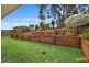 13 Cordwood Drive, Cooroy QLD 4563