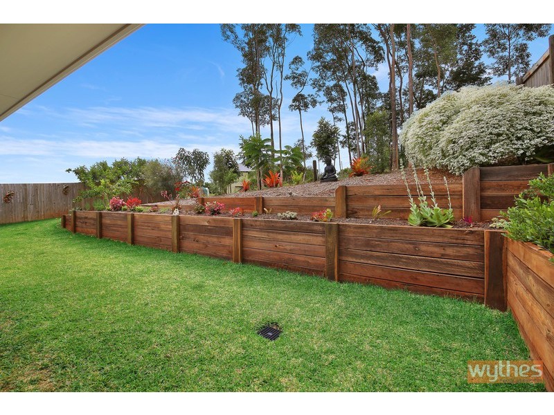 13 Cordwood Drive, Cooroy QLD 4563