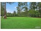 57 Killawarra Road, Lake Macdonald QLD 4563