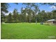 57 Killawarra Road, Lake Macdonald QLD 4563
