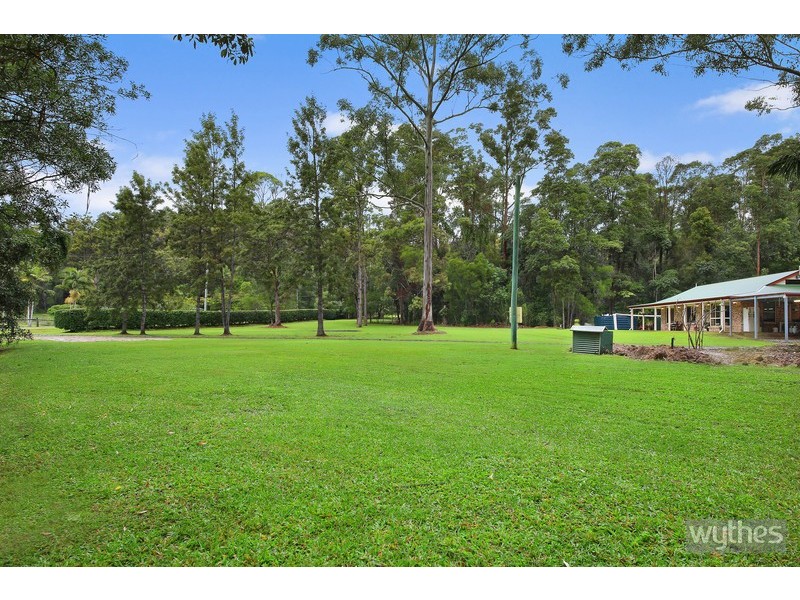 57 Killawarra Road, Lake Macdonald QLD 4563