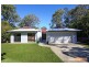 12 Crab Apple Court, Black Mountain QLD 4563