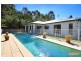 12 Crab Apple Court, Black Mountain QLD 4563