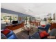 12 Crab Apple Court, Black Mountain QLD 4563