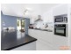12 Crab Apple Court, Black Mountain QLD 4563