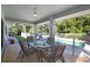 12 Crab Apple Court, Black Mountain QLD 4563