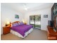 12 Crab Apple Court, Black Mountain QLD 4563