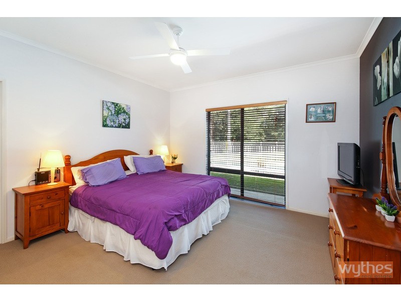 12 Crab Apple Court, Black Mountain QLD 4563