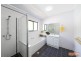 12 Crab Apple Court, Black Mountain QLD 4563