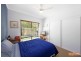 12 Crab Apple Court, Black Mountain QLD 4563
