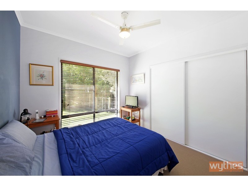 12 Crab Apple Court, Black Mountain QLD 4563
