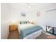 12 Crab Apple Court, Black Mountain QLD 4563