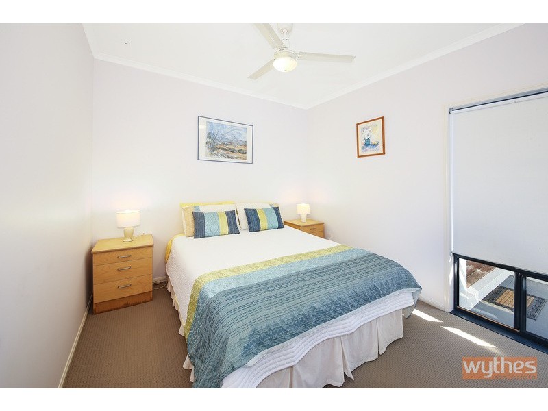 12 Crab Apple Court, Black Mountain QLD 4563