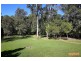 12 Crab Apple Court, Black Mountain QLD 4563