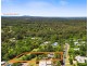 9 Bonavista Crescent, Doonan QLD 4562