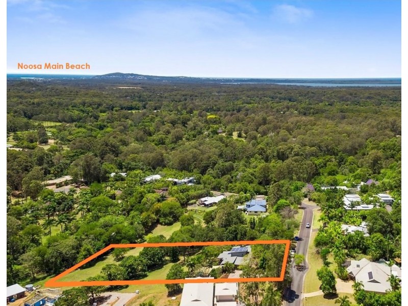 9 Bonavista Crescent, Doonan QLD 4562