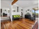 9 Bonavista Crescent, Doonan QLD 4562