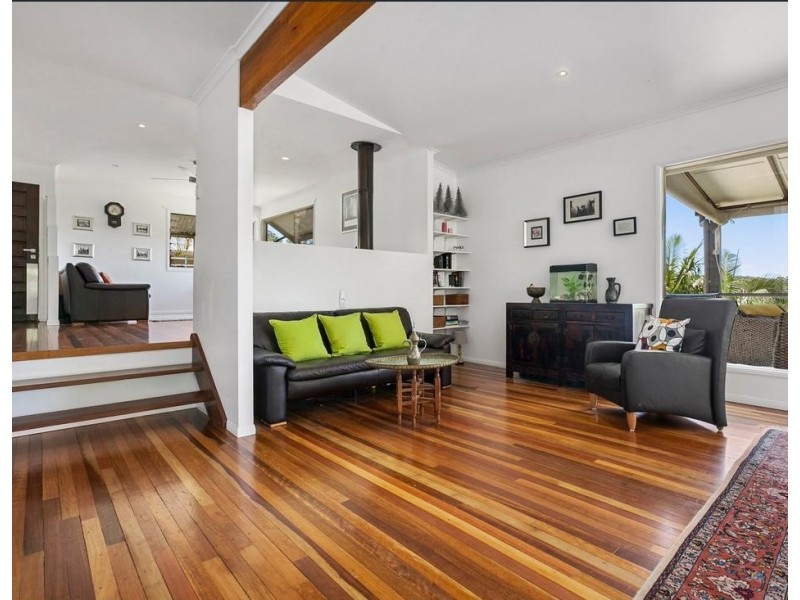 9 Bonavista Crescent, Doonan QLD 4562
