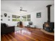 9 Bonavista Crescent, Doonan QLD 4562
