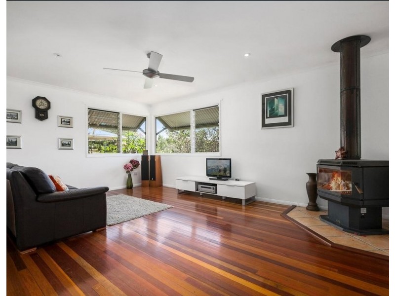 9 Bonavista Crescent, Doonan QLD 4562