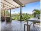 9 Bonavista Crescent, Doonan QLD 4562