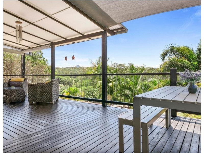 9 Bonavista Crescent, Doonan QLD 4562