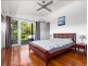 9 Bonavista Crescent, Doonan QLD 4562