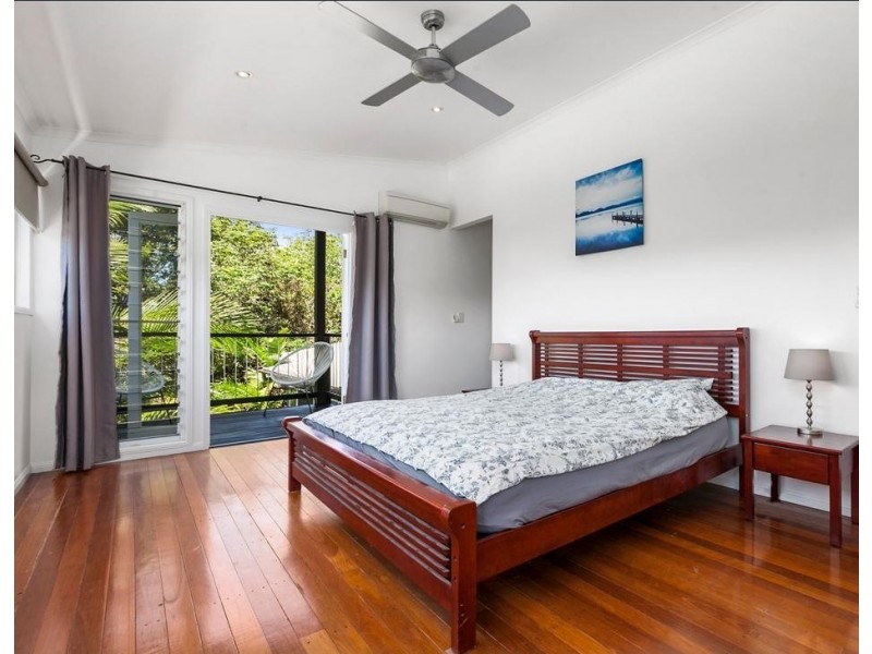 9 Bonavista Crescent, Doonan QLD 4562