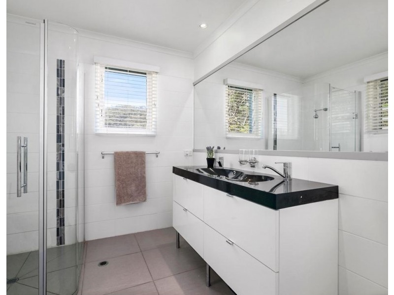 9 Bonavista Crescent, Doonan QLD 4562