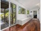 9 Bonavista Crescent, Doonan QLD 4562