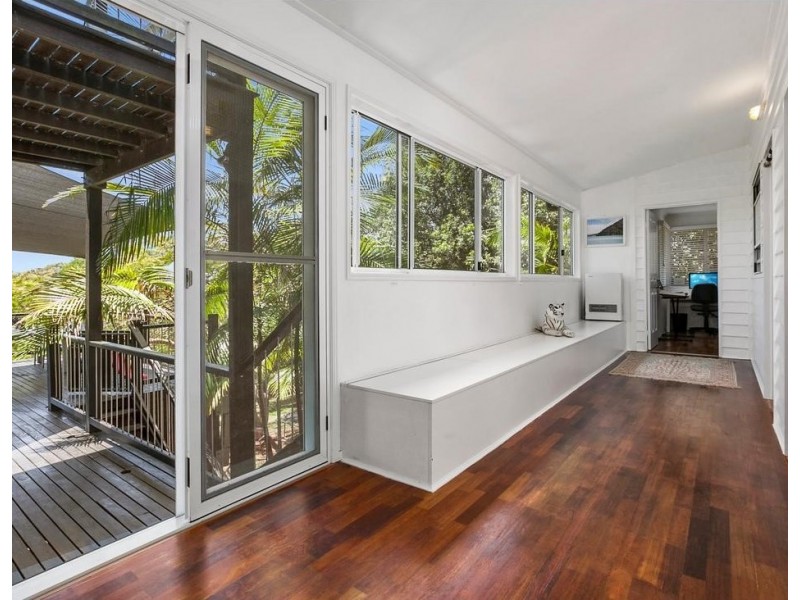 9 Bonavista Crescent, Doonan QLD 4562