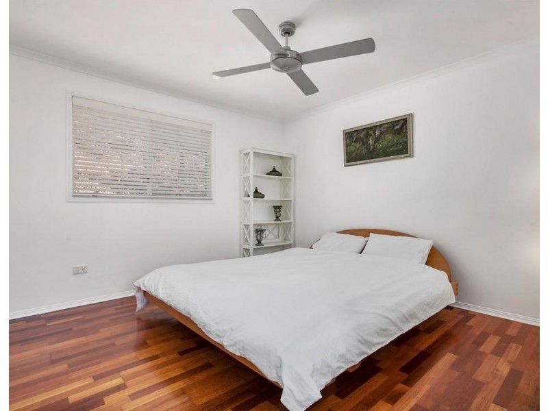 9 Bonavista Crescent, Doonan QLD 4562