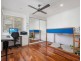 9 Bonavista Crescent, Doonan QLD 4562