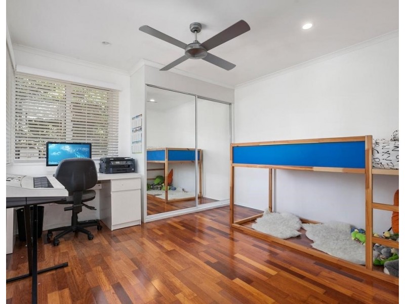 9 Bonavista Crescent, Doonan QLD 4562