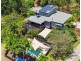 9 Bonavista Crescent, Doonan QLD 4562