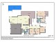 9 Bonavista Crescent, Doonan QLD 4562 Floorplan