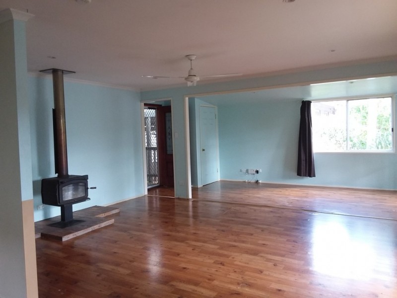 15 Stephens Street, Kandanga QLD 4570