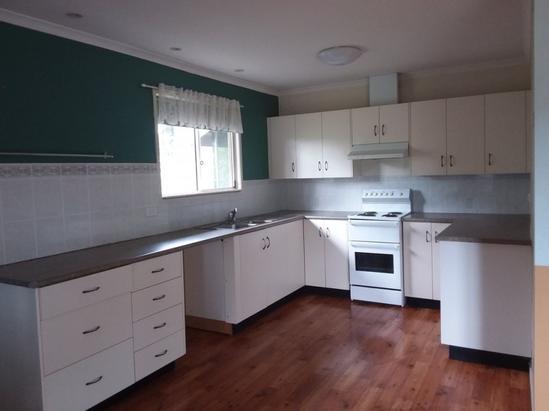 15 Stephens Street, Kandanga QLD 4570