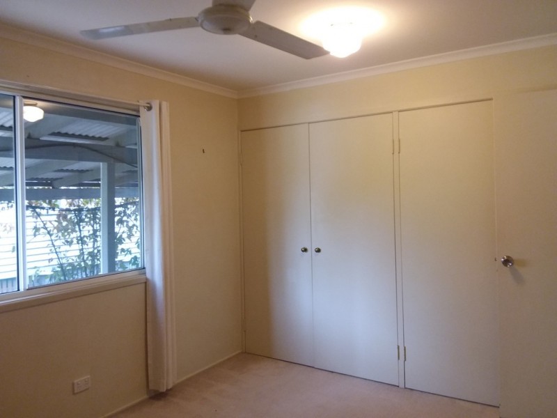 15 Stephens Street, Kandanga QLD 4570