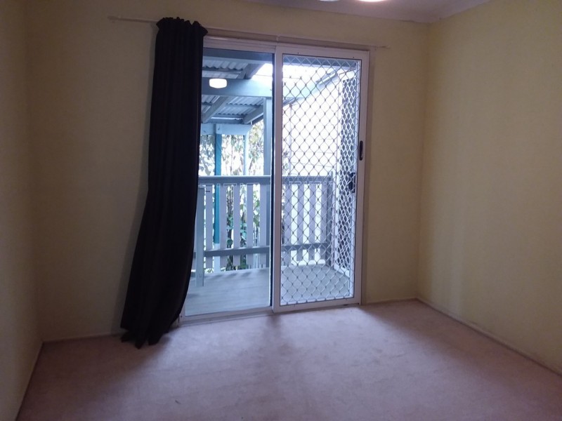 15 Stephens Street, Kandanga QLD 4570